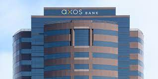 Axos Bank Blog | Category: Axos Bank